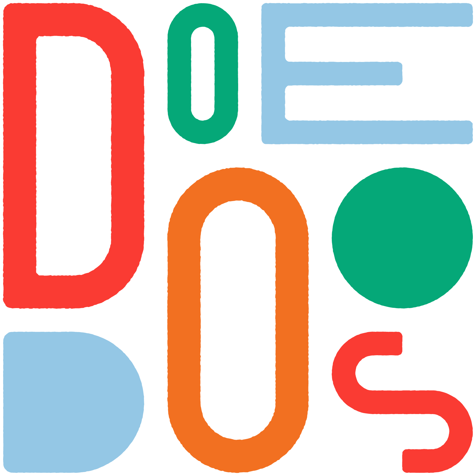 DoeDoos